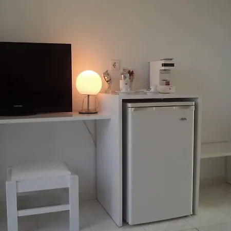 Blue Nest Hotel-3
